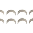 Load image into Gallery viewer, Glyco Rod Bearing Set 71-3728/4 0.25MM fits 1998-2004 Volkswagen Beetle / Golf / Jetta - Check Fitment Details