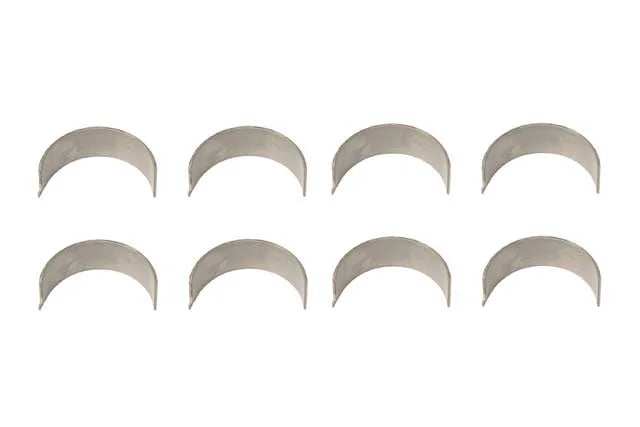 Glyco Rod Bearing Set 71-3728/4 0.25MM fits 1998-2004 Volkswagen Beetle / Golf / Jetta - Check Fitment Details