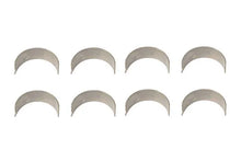 Load image into Gallery viewer, Glyco Rod Bearing Set 71-3728/4 0.25MM fits 1998-2004 Volkswagen Beetle / Golf / Jetta - Check Fitment Details