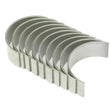 Load image into Gallery viewer, Glyco Rod Bearing Set 71-3754/5 STD fits 1993-2000 Volvo 850 / S70 - Check Fitment Details