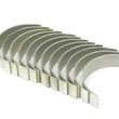 Load image into Gallery viewer, Glyco Rod Bearing Set 71-3775/6 STD fits 1995-1998 Porsche 911 / 2001-2005 Porsche 911 - Check Fitment Details