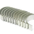 Load image into Gallery viewer, Glyco Rod Bearing Set 71-3817/6 STD fits 1986-1999 Mercedes-Benz 190E / 260E / 300CE / 300E / 300SE / 300SEL / 300SL / 300TE