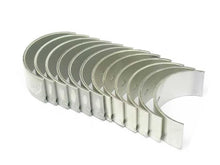 Load image into Gallery viewer, Glyco Rod Bearing Set 71-3817/6 STD fits 1986-1999 Mercedes-Benz 190E / 260E / 300CE / 300E / 300SE / 300SEL / 300SL / 300TE
