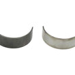 Load image into Gallery viewer, Glyco Rod Bearing Set 71-3926-STD fits 1994-1997 Volvo 850 / 2000-2004 Volvo S40 / 2004-2007 Volvo S60 / 1998-2000 Volvo S...