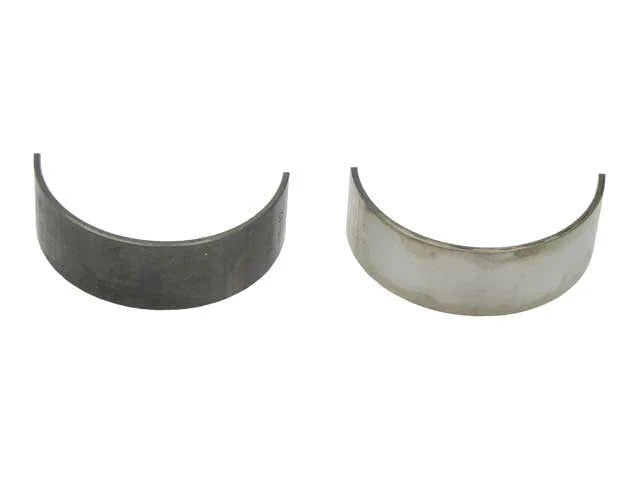 Glyco Rod Bearing Set 71-3926-STD fits 1994-1997 Volvo 850 / 2000-2004 Volvo S40 / 2004-2007 Volvo S60 / 1998-2000 Volvo S...