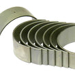 Load image into Gallery viewer, Glyco Rod Bearing Set 71-3929/4 STD fits 2000-2009 Audi / Volkswagen - Check Fitment Details