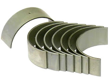 Load image into Gallery viewer, Glyco Rod Bearing Set 71-3929/4 STD fits 2000-2009 Audi / Volkswagen - Check Fitment Details