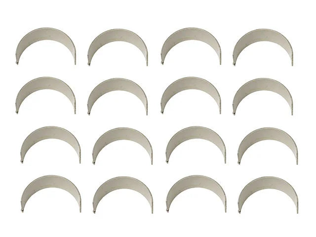 Glyco Rod Bearing Set 71-4378/8 STD fits 1995-2004 Land Rover Defender 90 / Discovery / Range Rover - Check Fitment Details