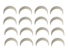 Load image into Gallery viewer, Glyco Rod Bearing Set 71-4378/8 STD fits 1995-2004 Land Rover Defender 90 / Discovery / Range Rover - Check Fitment Details