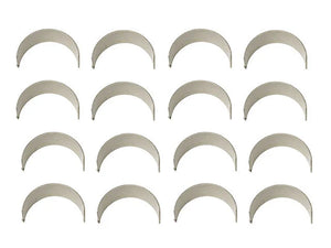 Glyco Rod Bearing Set 71-4378/8 STD fits 1995-2004 Land Rover Defender 90 / Discovery / Range Rover - Check Fitment Details