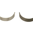 Load image into Gallery viewer, Glyco Rod Bearing Set 71-4809 STD fits 2007-2018 Dodge / Mercedes-Benz - Check Fitment Details - Side View