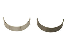 Load image into Gallery viewer, Glyco Rod Bearing Set 71-4809 STD fits 2007-2018 Dodge / Mercedes-Benz - Check Fitment Details - Side View