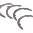 Load image into Gallery viewer, Glyco Thrust Washer Set A123/4 STD fits 1987-2006 Audi / Volkswagen / 2010 Audi / Volkswagen - Check Fitment Details