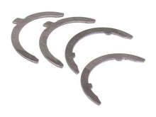 Load image into Gallery viewer, Glyco Thrust Washer Set A123/4 STD fits 1987-2006 Audi / Volkswagen / 2010 Audi / Volkswagen - Check Fitment Details