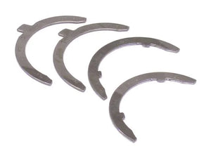 Glyco Thrust Washer Set A123/4 STD fits 1987-2006 Audi / Volkswagen / 2010 Audi / Volkswagen - Check Fitment Details