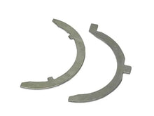 Load image into Gallery viewer, Glyco Thrust Washer Set A129/4 STD fits 1984-2004 Mercedes-Benz 190D / 190E / 260E / 300CE / 300D / 300E / 300SD / 300SDL - Check Fitment Detai...