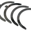 Load image into Gallery viewer, Glyco Thrust Washer Set A139/4 STD fits 1992-2017 Audi / Volkswagen - Check Fitment Details