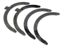 Load image into Gallery viewer, Glyco Thrust Washer Set A139/4 STD fits 1992-2017 Audi / Volkswagen - Check Fitment Details