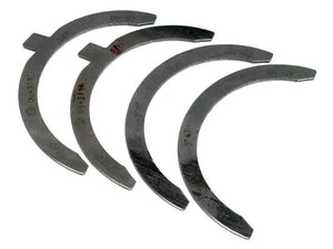 Glyco Thrust Washer Set A139/4 STD fits 1992-2017 Audi / Volkswagen - Check Fitment Details