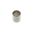 Load image into Gallery viewer, Glyco Wrist Pin Bushing 55-2567 SEMI fits 1961-1965 Volkswagen Beetle