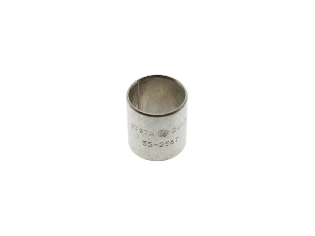 Glyco Wrist Pin Bushing 55-2567 SEMI fits 1961-1965 Volkswagen Beetle