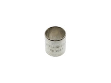 Load image into Gallery viewer, Glyco Wrist Pin Bushing 55-2567 SEMI fits 1961-1965 Volkswagen Beetle