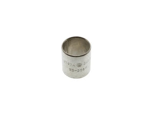 Glyco Wrist Pin Bushing 55-2567 SEMI fits 1961-1965 Volkswagen Beetle