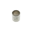 Load image into Gallery viewer, Glyco Wrist Pin Bushing 55-2567 SEMI fits 1961-1965 Volkswagen Beetle