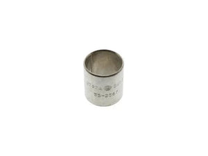 Glyco Wrist Pin Bushing 55-2567 SEMI fits 1961-1965 Volkswagen Beetle
