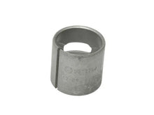 Load image into Gallery viewer, Glyco Wrist Pin Bushing 55-2784 SEMI