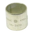 Load image into Gallery viewer, Glyco Wrist Pin Bushing 55-3422 SEMI fits 1982-2006 BMW 318i / 318is / 318ti / 323Ci / 323i / 323is / 325 / 325Ci - Check ...