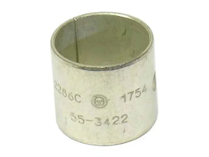 Glyco Wrist Pin Bushing 55-3422 SEMI fits 1982-2006 BMW 318i / 318is / 318ti / 323Ci / 323i / 323is / 325 / 325Ci - Check ...