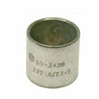 Load image into Gallery viewer, Glyco Wrist Pin Bushing 55-3430 SEMI fits 1984-1994 Porsche 911 / 1978-1979 Porsche 930 - Check Fitment Details
