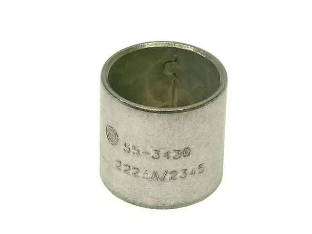 Glyco Wrist Pin Bushing 55-3430 SEMI fits 1984-1994 Porsche 911 / 1978-1979 Porsche 930 - Check Fitment Details