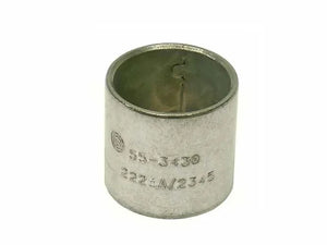 Glyco Wrist Pin Bushing 55-3430 SEMI fits 1984-1994 Porsche 911 / 1978-1979 Porsche 930 - Check Fitment Details