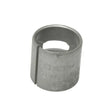 Load image into Gallery viewer, Glyco Wrist Pin Bushing SEMI fits 1968-1972 Mercedes-Benz 250 / 1970-1972 Mercedes-Benz 250C / 1968-1971 Mercedes-Benz 280...