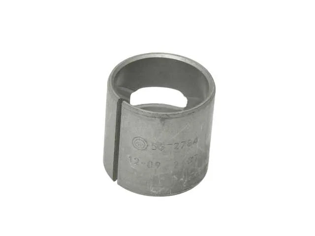 Glyco Wrist Pin Bushing SEMI fits 1968-1972 Mercedes-Benz 250 / 1970-1972 Mercedes-Benz 250C / 1968-1971 Mercedes-Benz 280...