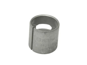 Glyco Wrist Pin Bushing SEMI fits 1968-1972 Mercedes-Benz 250 / 1970-1972 Mercedes-Benz 250C / 1968-1971 Mercedes-Benz 280...