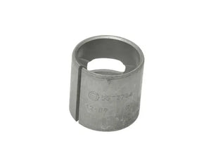 Glyco Wrist Pin Bushing SEMI fits 1968-1972 Mercedes-Benz 250 / 1970-1972 Mercedes-Benz 250C / 1968-1971 Mercedes-Benz 280...