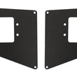 Load image into Gallery viewer, Go BR20 Rear Light Plate fits 2015-2020 Chevrolet Silverado 2500 / 3500 / Ford / Toyota / Dodge / 2016-2018 Chevrolet Silv...