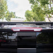 Load image into Gallery viewer, Go Ceros Low Profile Roof Rack Tex. Blk fits 2019-2026 Chevrolet Silverado 1500 / Chevrolet / GMC Silverado / 2019-2026 GM...