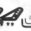 Load image into Gallery viewer, GFB 4003 Short Shifter Upgrade Kit - makes 4003 into 4002 - Main Product View