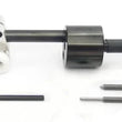 Load image into Gallery viewer, GFB 04-07 STI Basic Short Shifter Kit - Main Product View