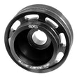 Load image into Gallery viewer, Go Fast Bits Crank Pulley fits Nissan 200SX SR20DET - Side View