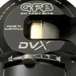 Load image into Gallery viewer, GFB DVX Fits Hyundai Veloster - Back View