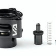Load image into Gallery viewer, GFB Diverter Valve ATMO DV+ 2.0T FSI &amp; TSI VAG Applications (Direct Replacement) - Side View