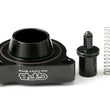 Load image into Gallery viewer, GFB Diverter Valve DV+ 13-18 Renault Clio IV RS - Installation View