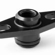 Load image into Gallery viewer, GFB Mitsubishi 4G63 Fuel Rail Adaptor - Main Product View