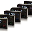 Load image into Gallery viewer, GFB G-FORCE III Electronic Boost Controller - Main Product View
