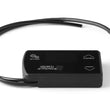 Load image into Gallery viewer, GFB G-FORCE III Electronic Boost Controller Head Unit ONLY - Main Product View